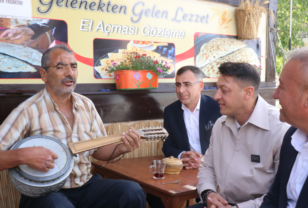 Ekran Görüntüsü 2026 09 16 094000