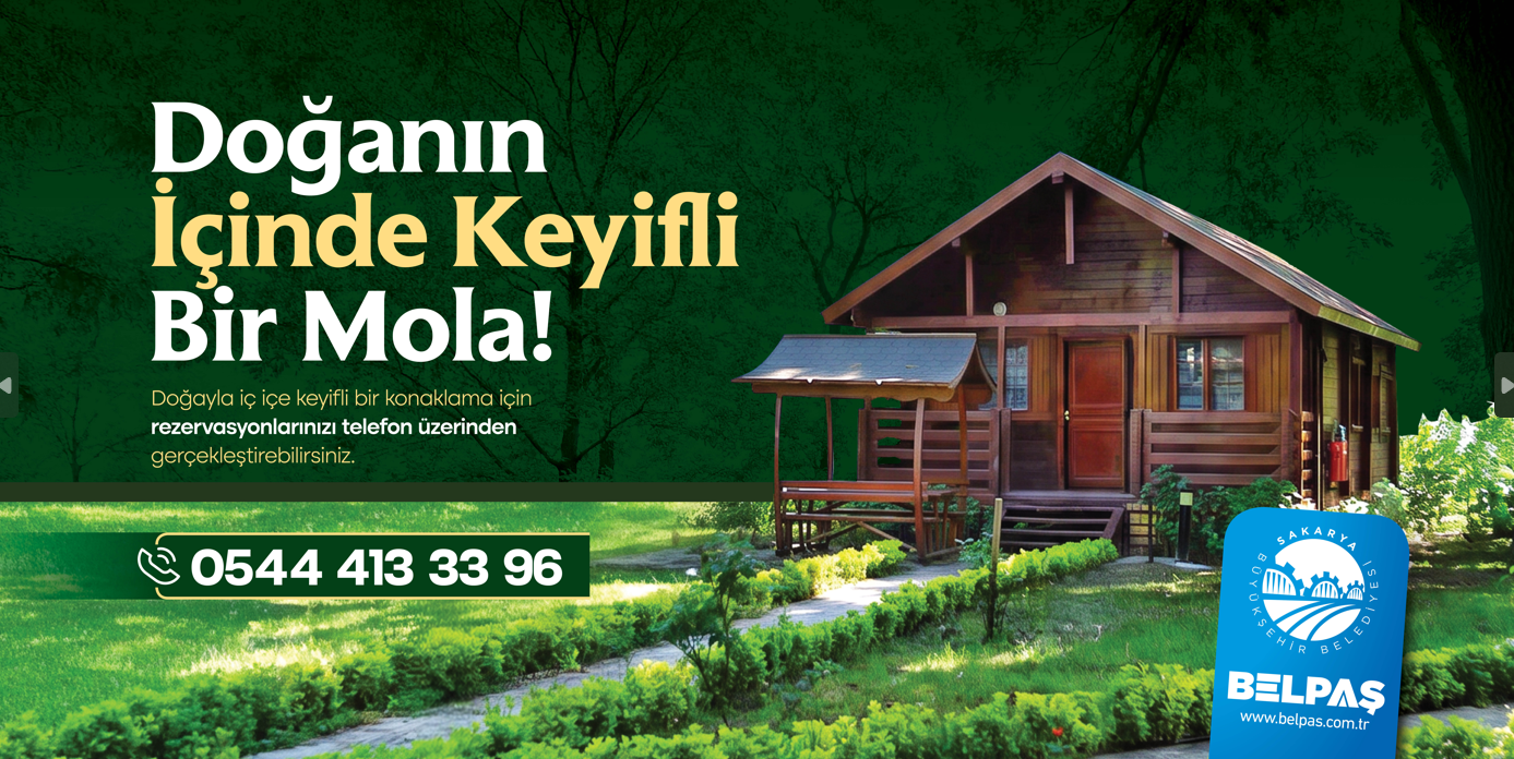 Ekran Görüntüsü 2026 09 21 154629