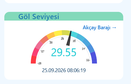 Ekran Görüntüsü 2026 09 25 111919