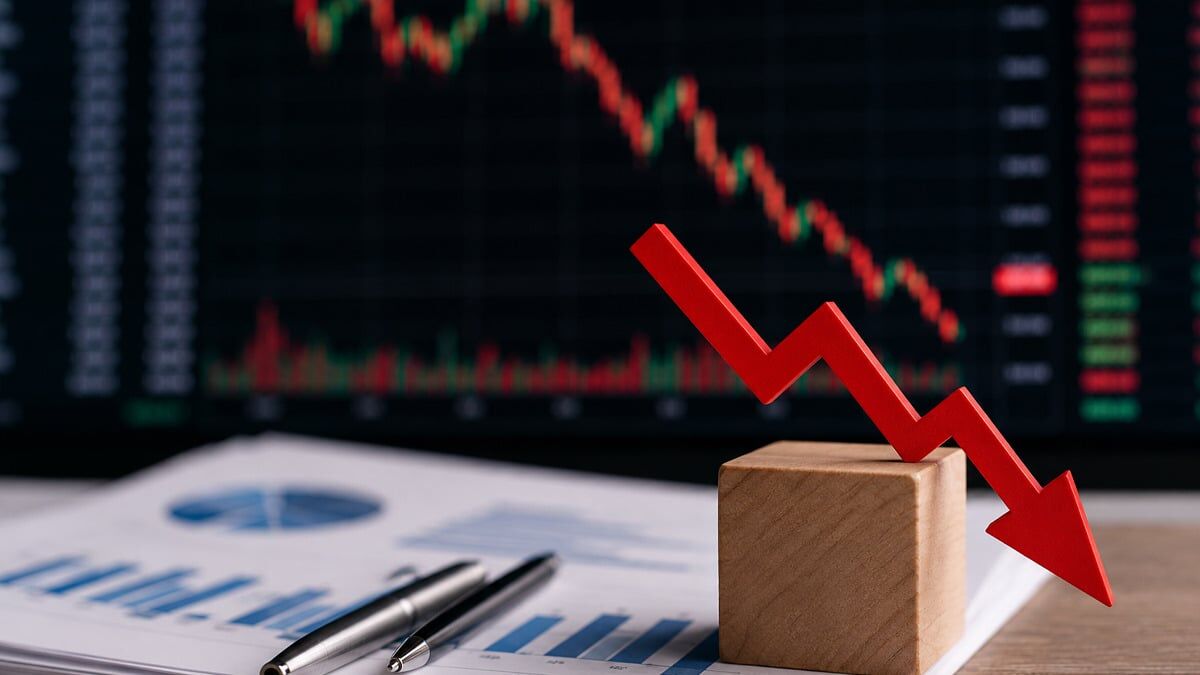 Hisseleri sert düşen Sakaryalı fındık şirketinden açıklama