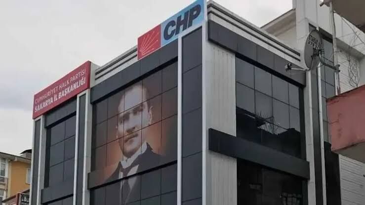 ''Şeffaflık istiyoruz, hesap soruyoruz''