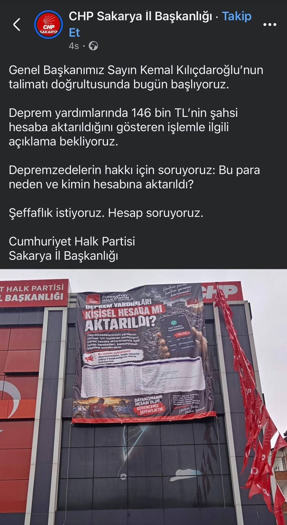 Jl