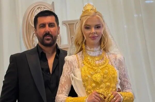Vanlı Haydar Çağla Öz