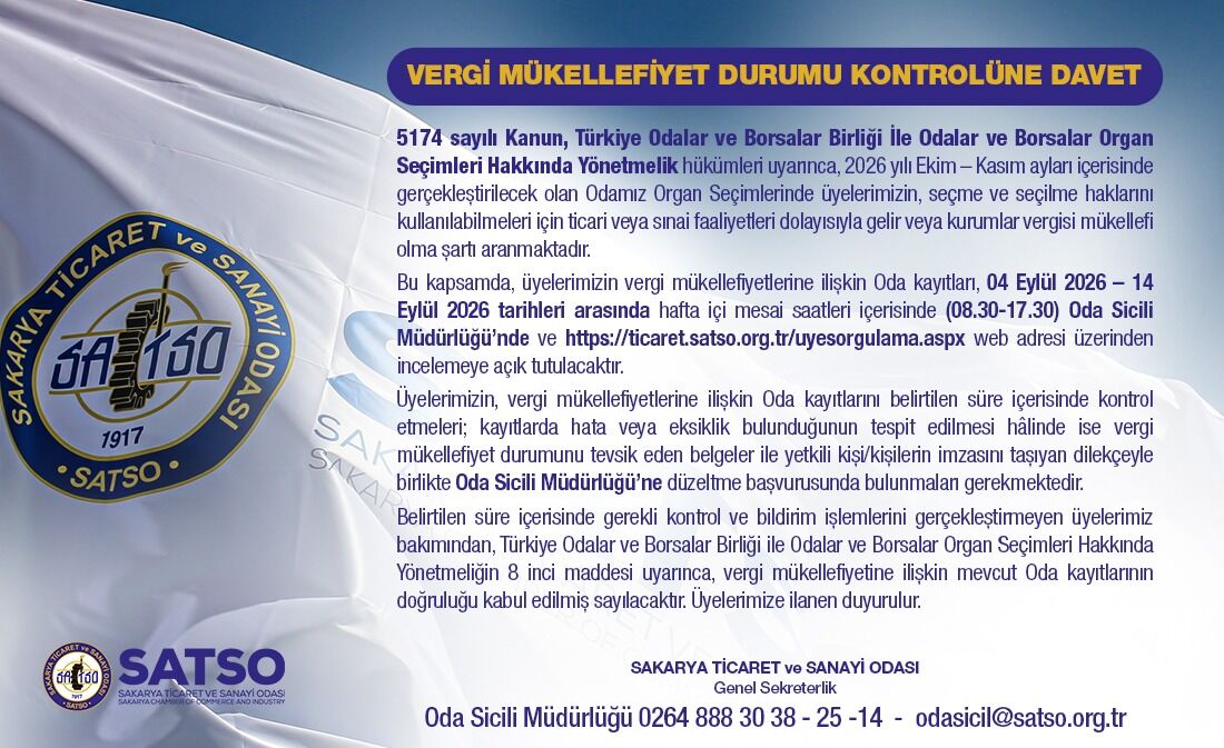 reklam77_desktop