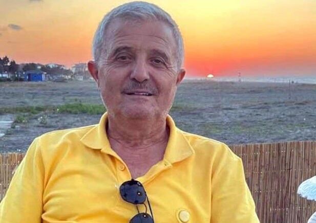 Başkan Soğuk cinayetinde gelişme!