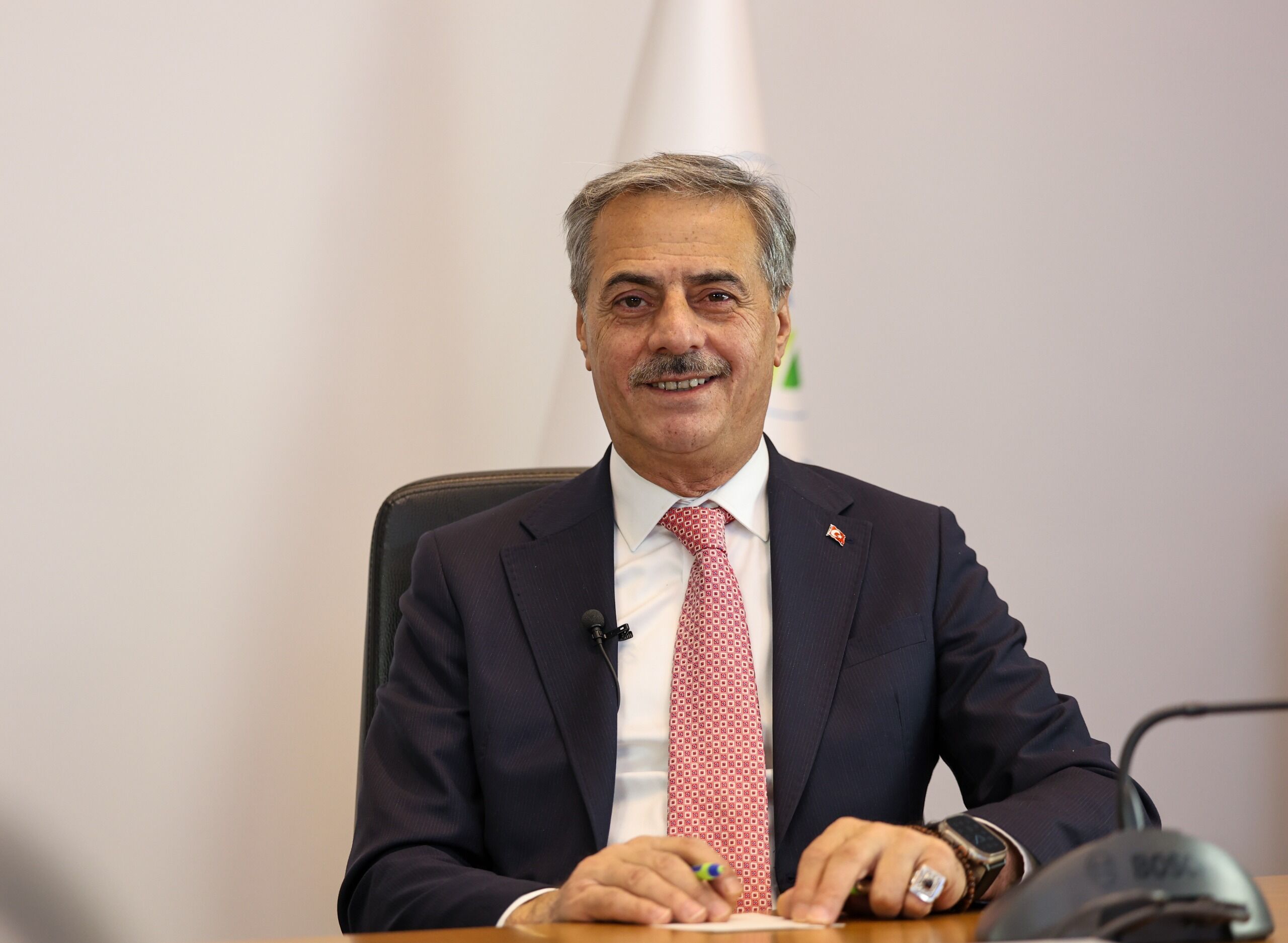 Yusuf Alemdar (5)