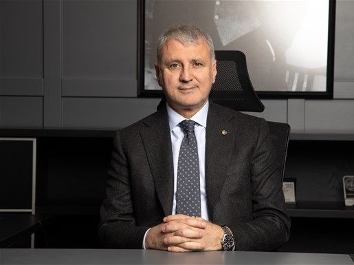 SATSO seçimleri öncesi Altuğ’dan birlik çağrısı