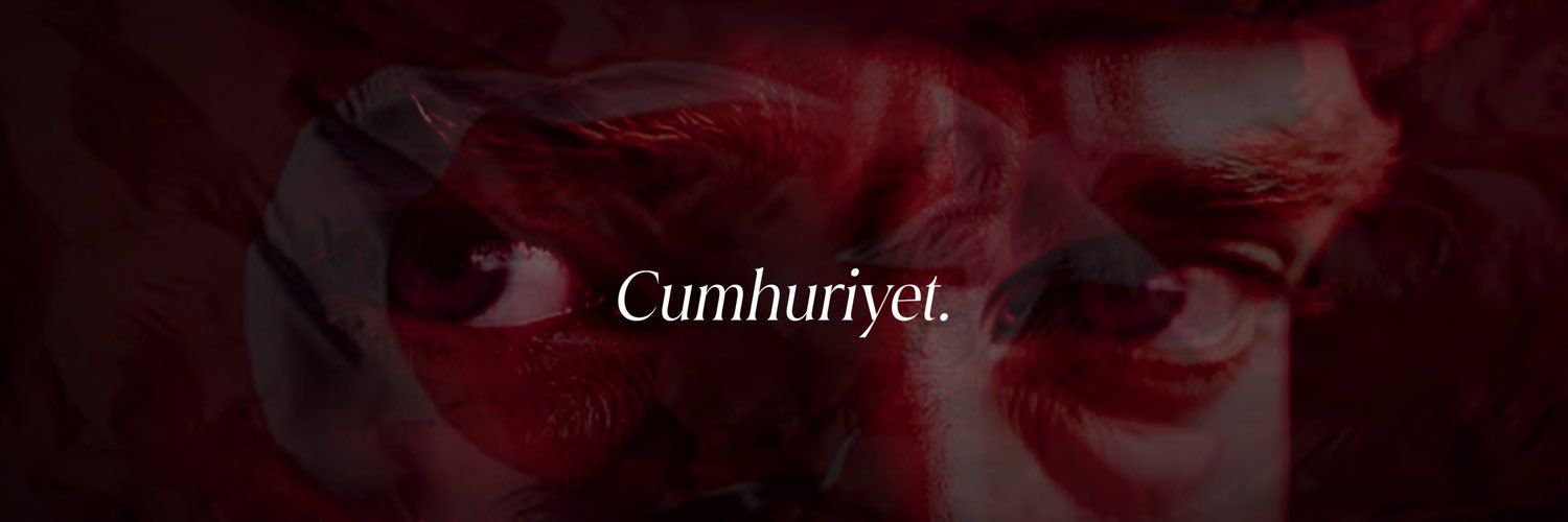 Sakaryaspor’dan 29 Ekim’e yakışır hareket: Atatürk'ün evlatları!