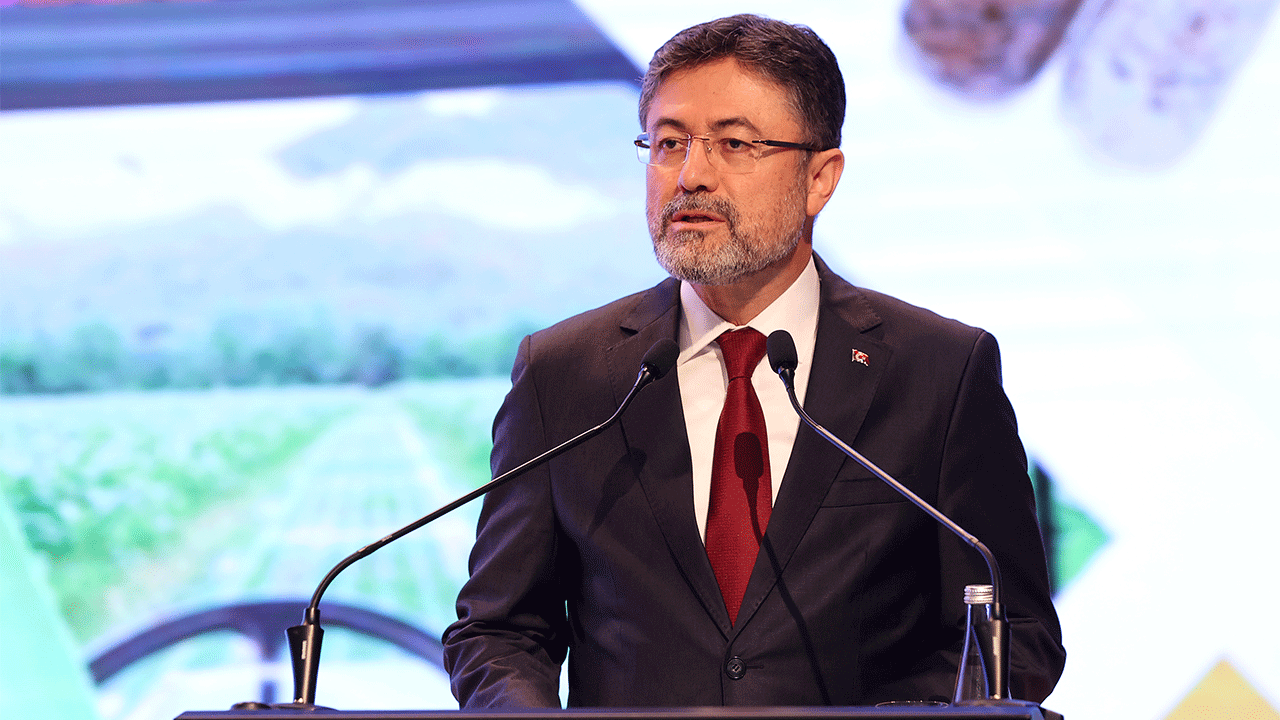Bakan Yumaklı Sakarya’ya geliyor