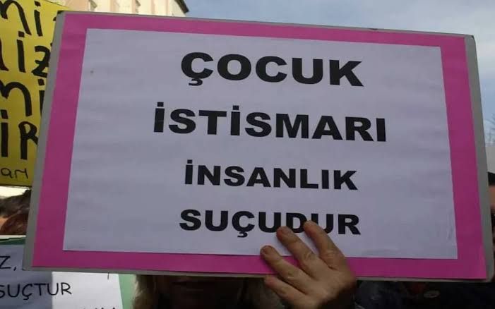 Sakarya’da yatılı Kur’an kursunda çocuk istismarı iddiası