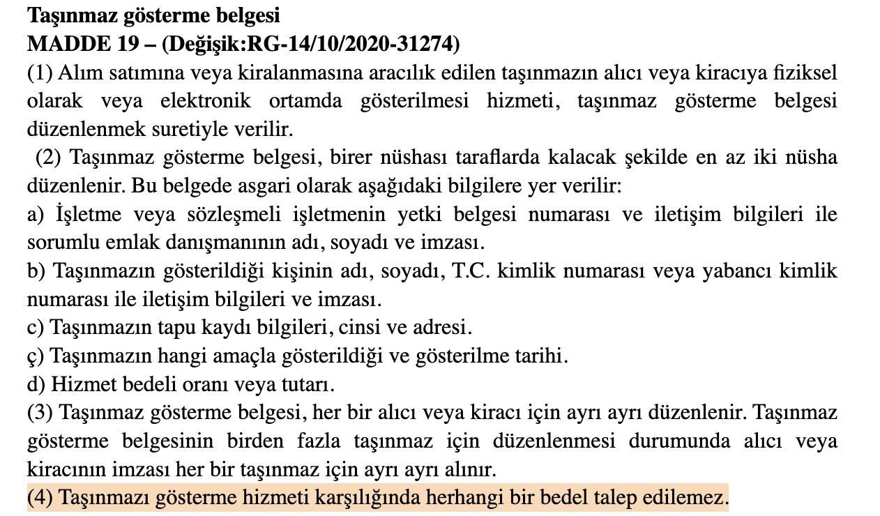 Ek (4)-1