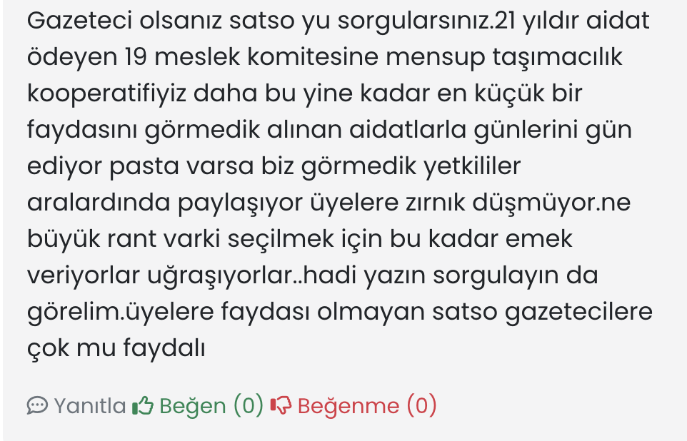 Ekran Resmi 2026 10 21 12.47.08