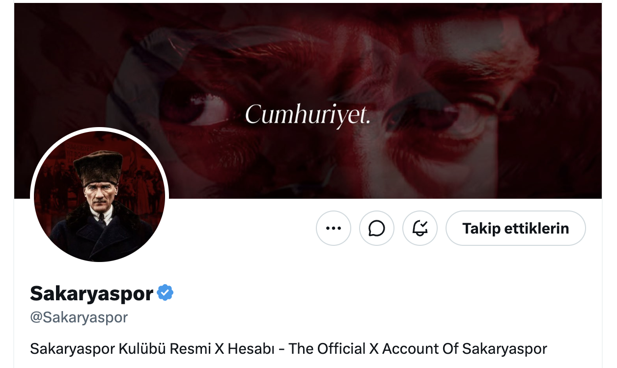 Ekran Resmi 2026 10 29 12.36.05
