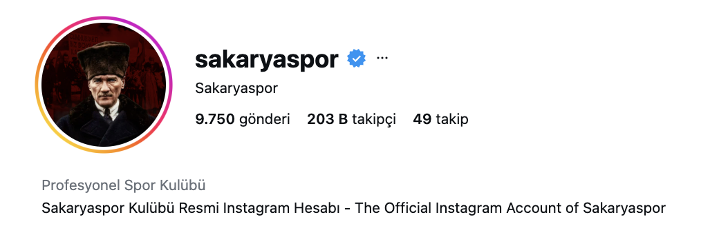 Ekran Resmi 2026 10 29 12.39.33