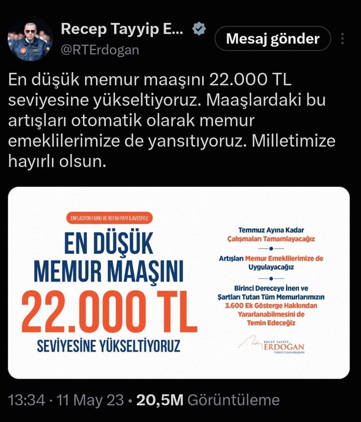 Erdogan-1