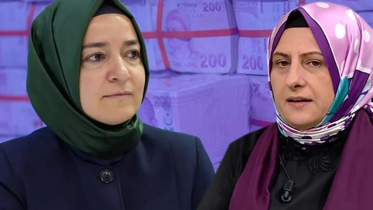 'Mesuliyeti izzetine denk' ne demek?