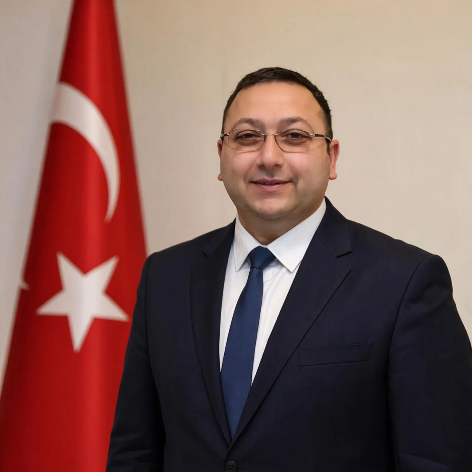 'Allah nasip etmesin size' demişti: Dündar Ziya Gültekin hayatını kaybetti