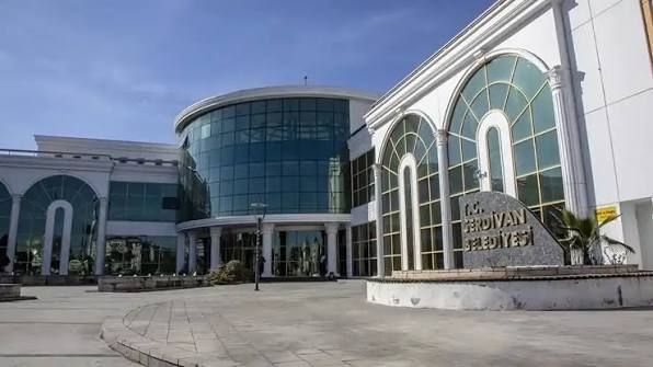 Serdivan'a kumaş ve antika pazarlar açılıyor