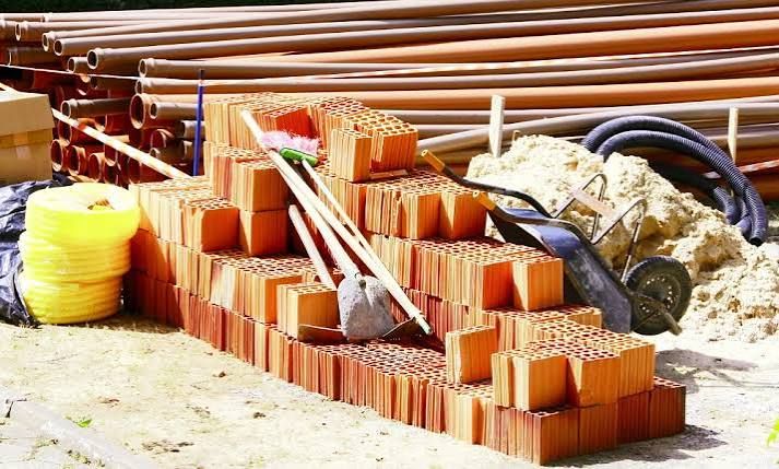 SATSO’da İnşaat Malzemeleri Komitesi’nde Beyaz Liste kazandı