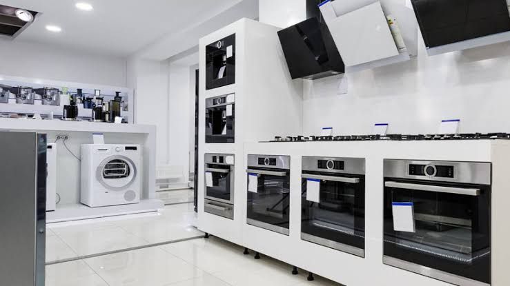 SATSO’da Dayanıklı Tüketim Malları Komitesi’nde Beyaz Liste kazandı