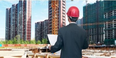 SATSO 34. Meslek Komitesi’nde adaylar yarışıyor