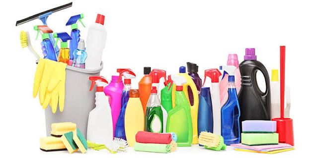 SATSO’da Sağlık ve Kozmetik Komitesi’nde Mavi Liste kazandı