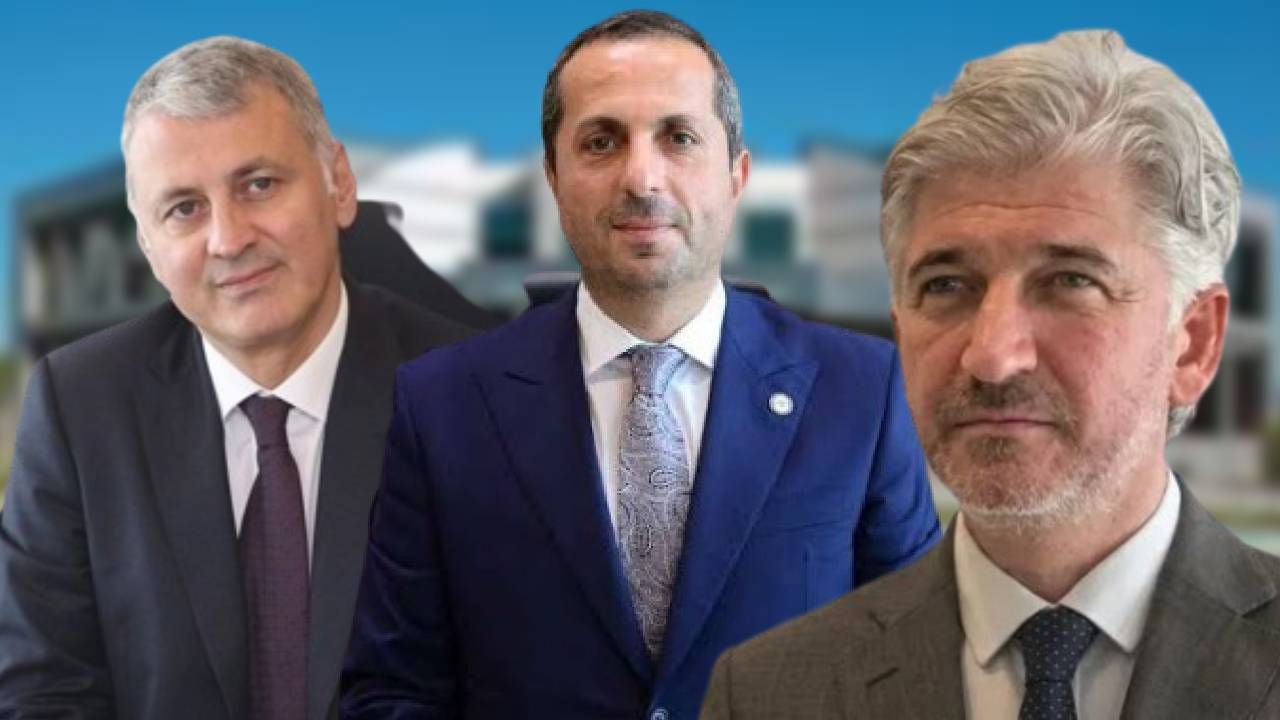 SATSO’da erken zafer havası dağıldı: Dünya'nın hamlesiyle ibre bıçak sırtına döndü