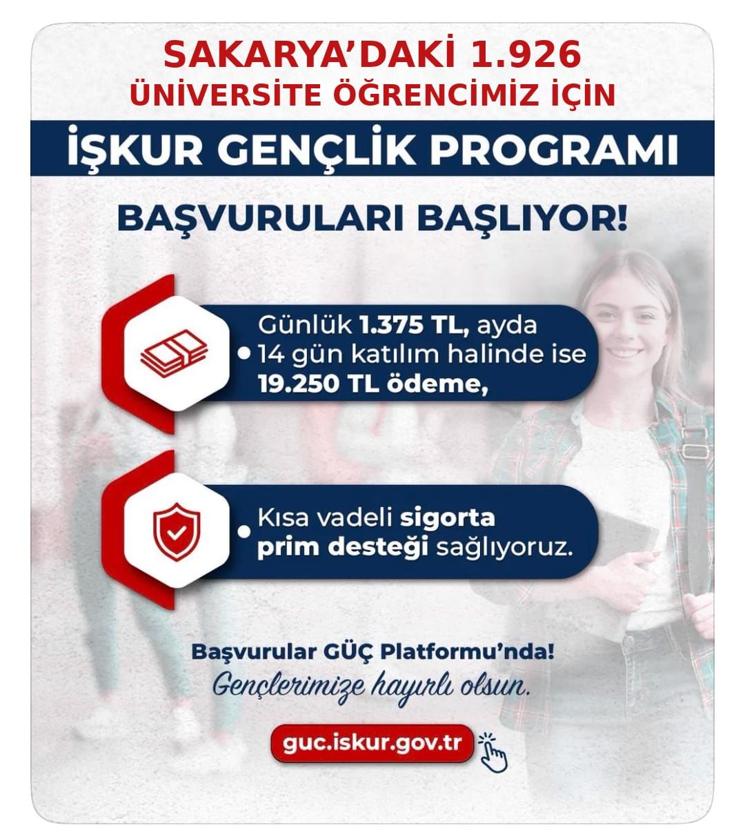 Whatsapp Image 2026 10 19 At 10.17.01